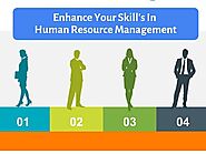 HR Course in Mumbai HR Training Institute in Mumbai Pace Career Academy