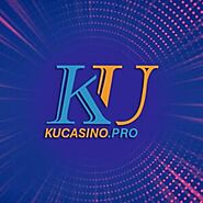 KU CASINO ✔️ Đẳng Cấp Nhà Cái Kucasino Số 1 Việt Nam