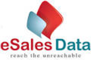 Step In and Cash More - ESalesData Glorify Memorial Day With $500 Cash Back On Purchase Of $5000 And Above