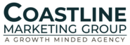 Contact - Coastline Marketing Group, Inc.