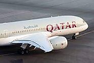 Qatar Airways Date Change