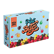 Custom Candy Packaging - Custom Candy Boxes