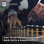 Which is the best institute for Investment Banking Course In Gurgaon?