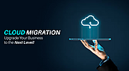 Cloud Migration: Upgrade Your Business to the Next Level! | Joshsoftware