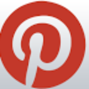 B2B Pinterest Story: Have You Pinned it Yet?