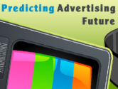 Predicting Advertising Future: The Digital Media Effect | eSalesData - Mailing List Experts