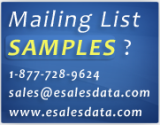 SEO Zapper - Be A Pro at Content!! | eSalesData - Mailing List Experts