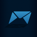 Mailrelay, email marketing
