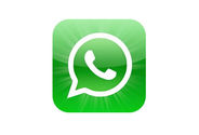 WhatsApp: 10 Tipps für den Chat-Alltag