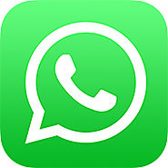 WhatsApp: Update bringt PDF-Versand, Quick Replies und mehr - März 2016