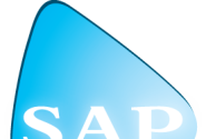 Save time and resources with eSalesData Customized SAP Users List