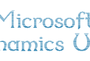 Microsoft Dynamics mailing lists from eSalesData