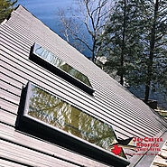 Tips for Maintaining Standing Seam Metal Roofs | Press Release 101