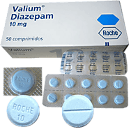 Buy Valium Online without Prescription :: Xanax1mgPills.Com