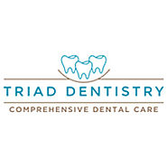 Dentist in Greensboro NC stands out with specialized expertise, sophisticated technologies