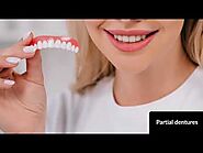 Triad Dentistry - Dental Implants in Greensboro NC