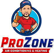 Las Vegas AC Installation and Replacement