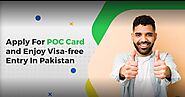 Apply Nadra Card Online | Renew Nadra Card | Nadra Card Centre