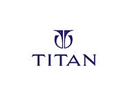 Titan Q2 Results Preview | Strong all-round performance to drive 64% YoY growth in revenues, PAT to increase by 175%