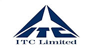 ITC Ltd Q2 Result Preview: PAT may rise up to 12% YoY, say analysts