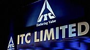 ITC company consolidated PAT up 10% to RS 3,763 crore in September quarter