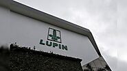 Lupin shares Q2 results: Firm posts net loss of RS 2,098 crore