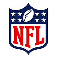 NFL News, Scores, Standings & Stats | FOX Sports