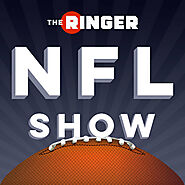 Stream episode The NFL Show Live From Miami | The Ringer NFL Show by The Ringer NFL Show podcast | Listen online for ...