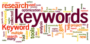 How to make your keyword Global - iGlobe Solutions