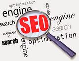 How to optimize your blog for SEO