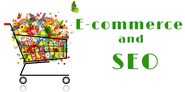 Perform SEO of E-Commerce Website | iGlobe Solutions