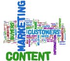 Content Marketing Tools | iGlobe Solutions