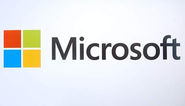Microsoft's New Deal | iGlobe Solutions