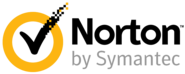 Why We Need Norton Antivirus ? | iGlobe Solutions