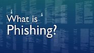 What is Phishing | iGlobe Solutions