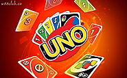 Hướng dẫn cách chơi Uno đơn giản và dễ hiểu tại nhà cái W88