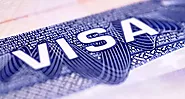 Top 5 US Visa Interview Questions [Frequently Asked]