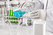 reference standards in pharmaceutical industry