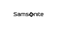 Samsonite Kuwait