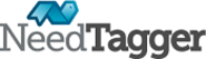 Find Customers on Twitter - NeedTagger