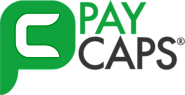 PayCaps - Best Payment Gateway in Dubai UAE