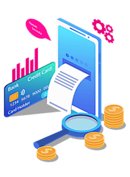 Payment Gateway for eCommerce Stores in UAE