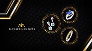 El Paseo Jewelers: Bringing Exquisite Range of Gold & Diamond Jewelry