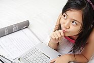 How to Motivate a Child to Study Without Forcing Them | 88tuition.com