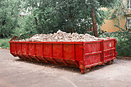 5 Tips to Choose the Right Skip Hire Company - HJMskips