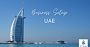 Business setup in UAE | Ecommerce license Dubai