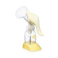 Buy Online Medela Breast Pump in India | TabletShablet