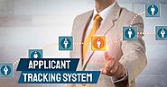 The Best Application Tracking System Available with the Fastest Service