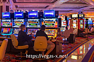 Vegas-x pro